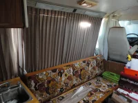 DSC01945.webp DSC01945.webp