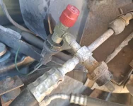 AC gmc low pressure.webp