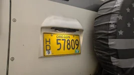 1780530704093.webp