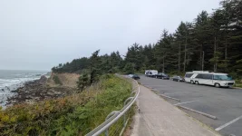 1780545312088.webp