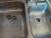 DSCF0009.webp