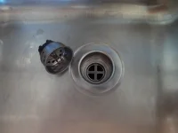 DSCF0010.webp