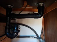 DSCF0011.webp
