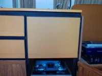 DSCF0012.webp