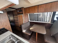 Interior.webp