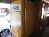 DSC01623.webp DSC01623.webp
