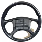 wheel.webp wheel.webp