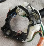 radioremoteharness.webp radioremoteharness.webp