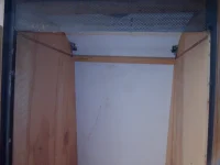 DSCF0011.webp DSCF0011.webp