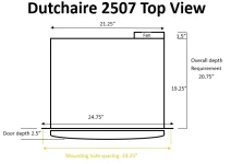 2507-top-view.webp 2507-top-view.webp
