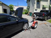 1000005310.webp 1000005310.webp