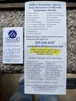 miller card.webp miller card.webp