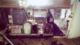 Honda EV610 Install.webp