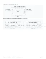 page 3.webp