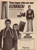 Elaganza.webp Elaganza.webp