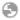 1783524548446.webp