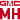 1783524548437.webp