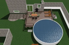 1783962192246.webp