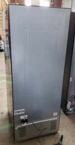 1784769412389.webp