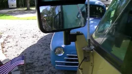 mirror mount.webp