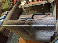 IMG_20200330_125455 (1).webp