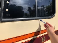 IMG_6267.jpg IMG_6267.jpg