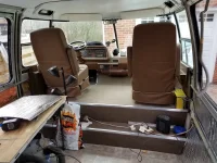 20200423_083905[1] small.jpg