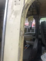 IMG_5204.webp IMG_5204.webp