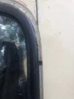 IMG_5205.webp IMG_5205.webp