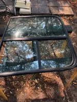 IMG_5271.webp IMG_5271.webp