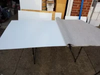 20200503_184154 SMALL.webp