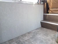 20200503_183732 SMALL.webp