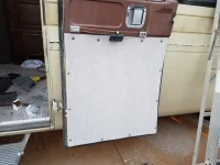 20200503_195622 SMALL.webp