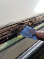 20200504_174008 small.jpg