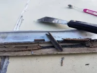 20200504_174454 small.jpg