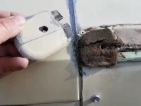 20200504_175202 small.jpg