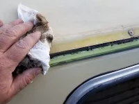 20200504_180234 small.jpg