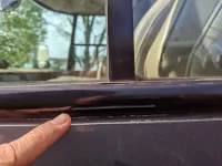 IMG_20200506_092558.jpg IMG_20200506_092558.jpg