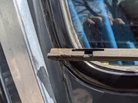 IMG_20200506_093151.jpg IMG_20200506_093151.jpg