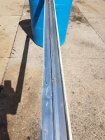 20200506_155219 small.webp