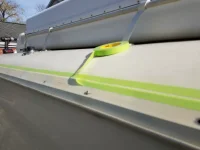 20200506_171646 small.webp