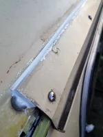 20200506_201620 small.webp