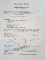 20200507_201505.webp 20200507_201505.webp