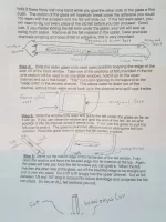 20200507_201518.webp 20200507_201518.webp