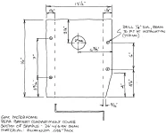 Battery compartment cover 060.webp