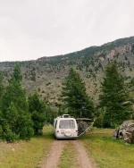 Yellowstone.webp
