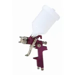 HVLP Spray gun.jpg
