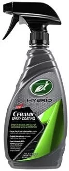 download.jpeg.webp download.jpeg.webp