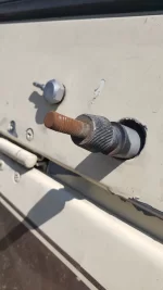 20200815_115827.webp 20200815_115827.webp