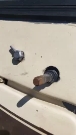 20200815_115835.webp 20200815_115835.webp